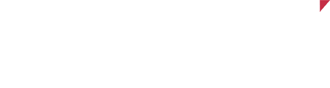 Adivì - Agenzia comunicazione Catania